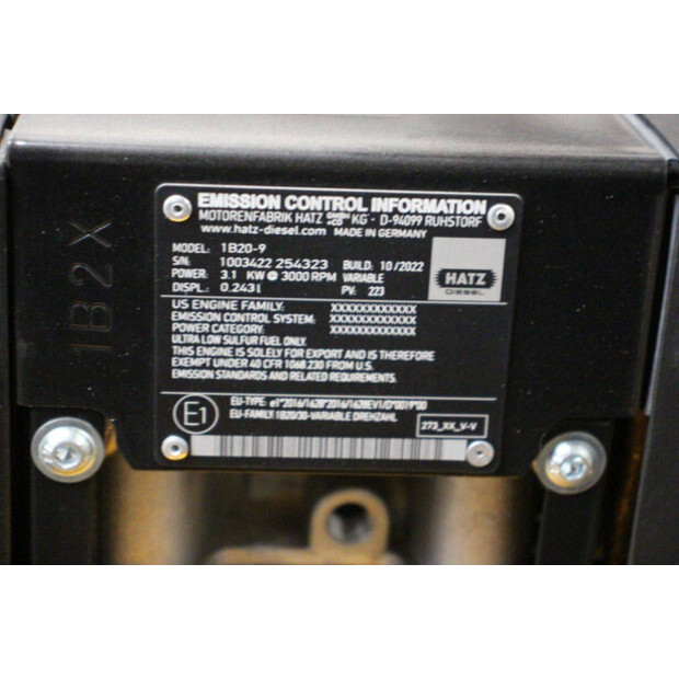 2025 GiANT GP2155D-42221152