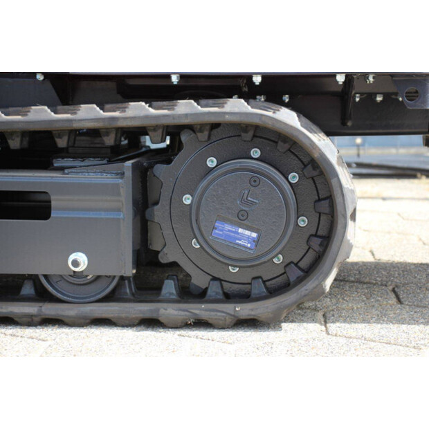 2025 Hinowa HS701-42221196