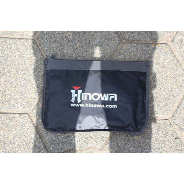 2025 Hinowa HS701-42221200