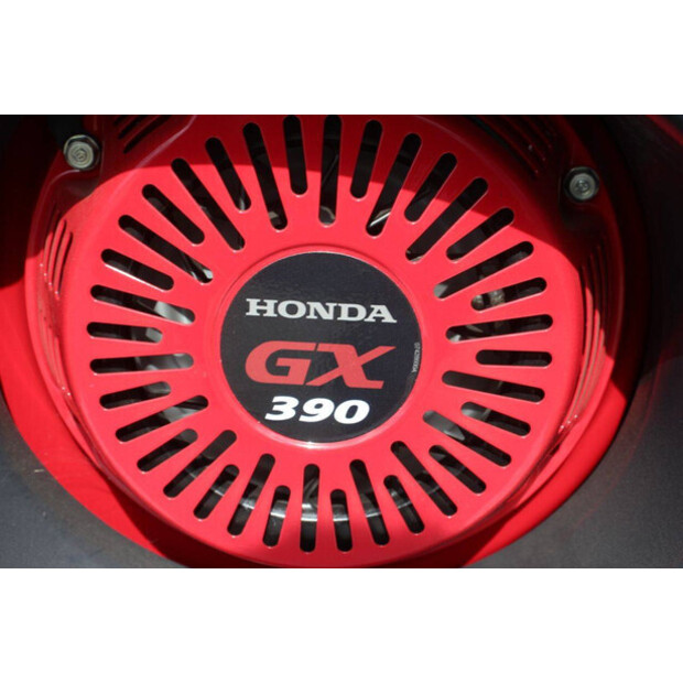 2025 Hinowa HS701-42221202