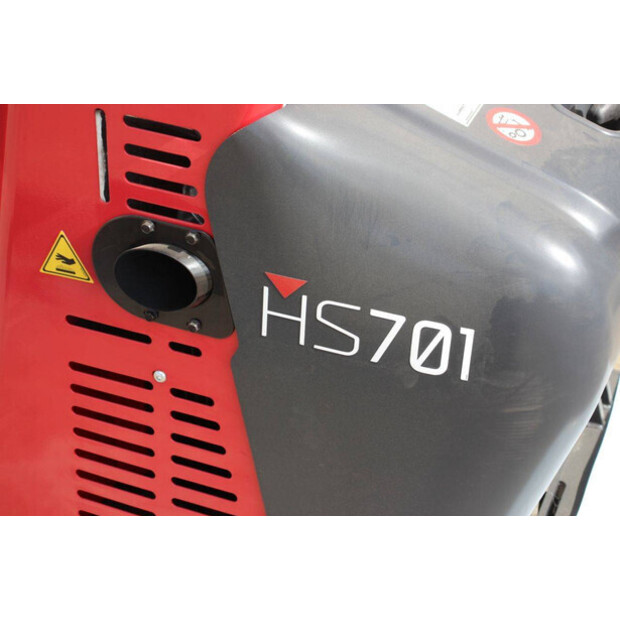 2025 هينوا HS701-42221226