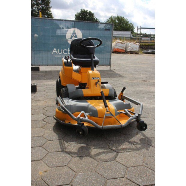 2010 Stiga P901-42221246