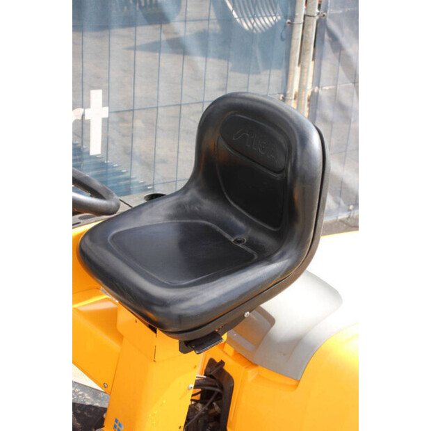 2010 Stiga P901-42221263