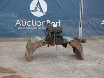 صورة ل خطاطيف 2014 Vematec VMT450S
