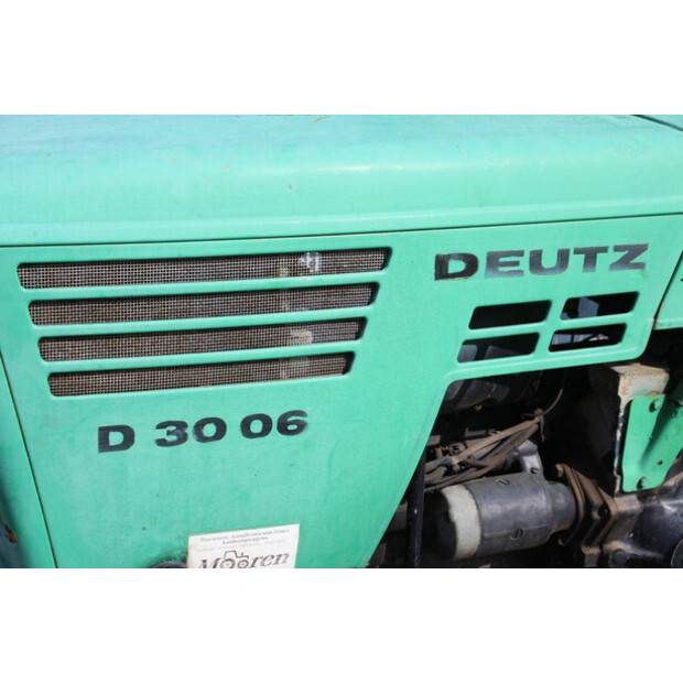 دويتس D30 06-42221293