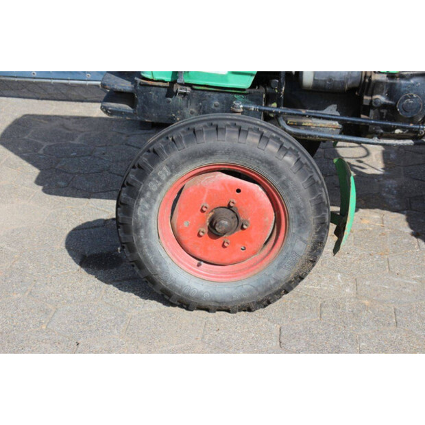 دويتس D30 06-42221294