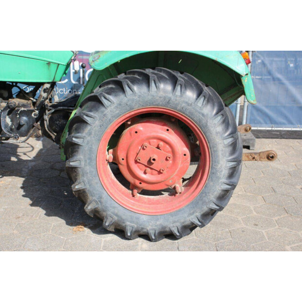 دويتس D30 06-42221295