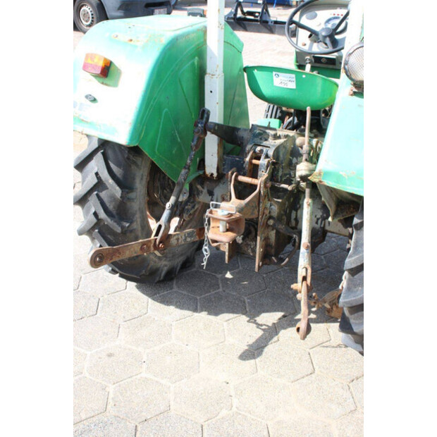 دويتس D30 06-42221299