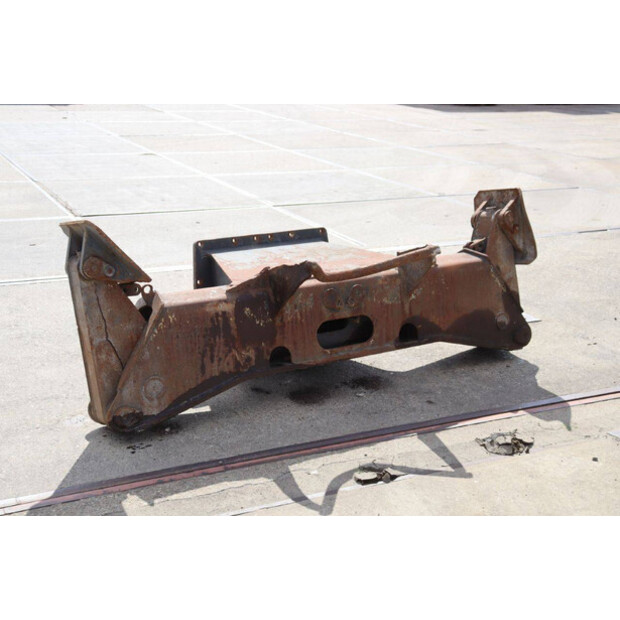 2006 أخرى R580-42221414