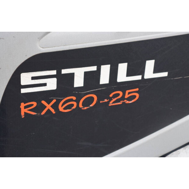 2015 ستيل RX60-25-42221436