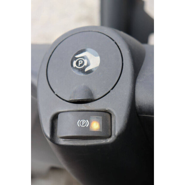 2015 ستيل RX60-25-42221447