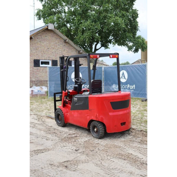 Onbekend GPD30-42221520