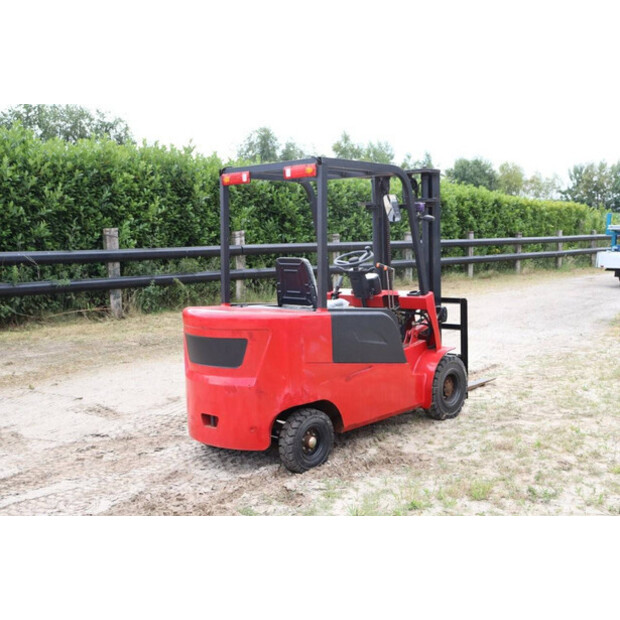 Onbekend GPD30-42221522