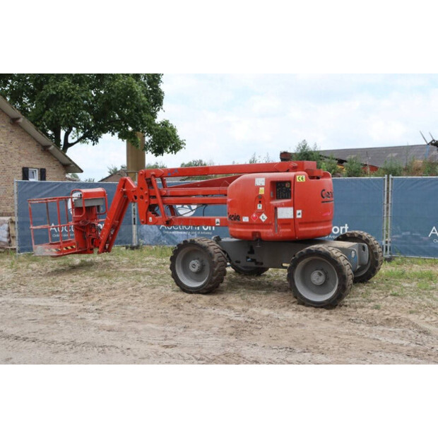 2006 جيني Z-45/25-42221596