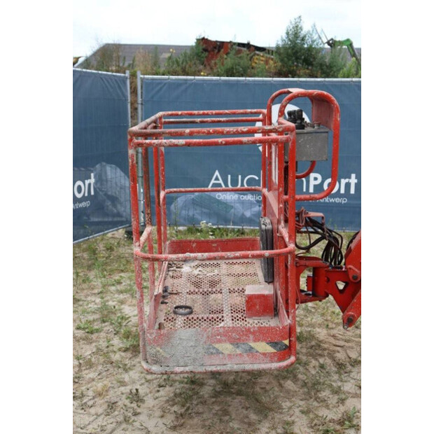 2006 جيني Z-45/25-42221603
