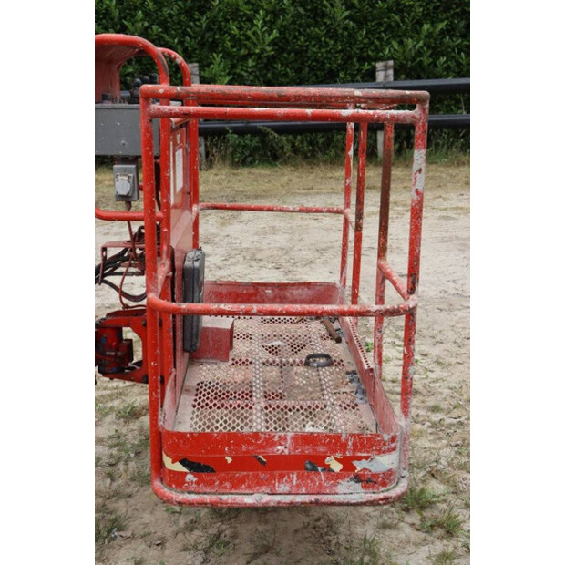 2006 جيني Z-45/25-42221604