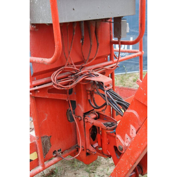 2006 جيني Z-45/25-42221610
