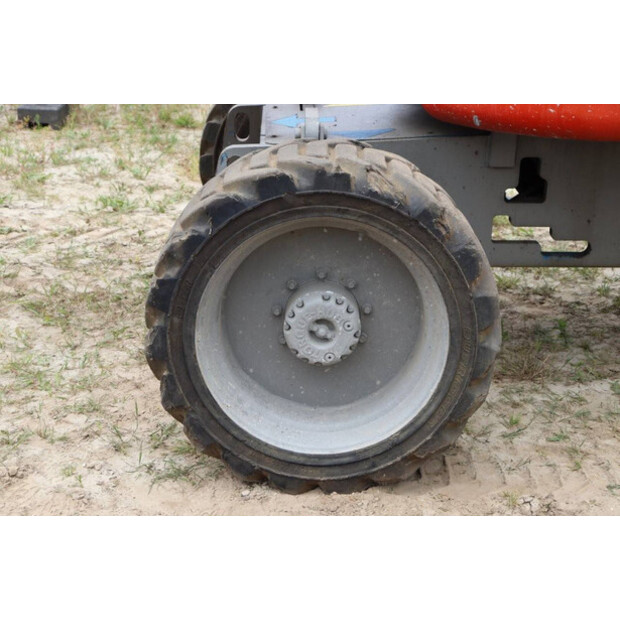 2006 جيني Z-45/25-42221612