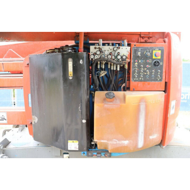 2006 جيني Z-45/25-42221617