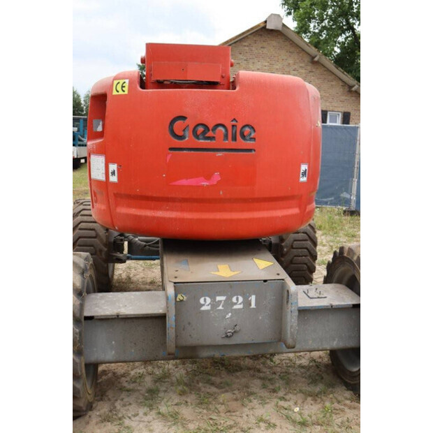 2006 جيني Z-45/25-42221619