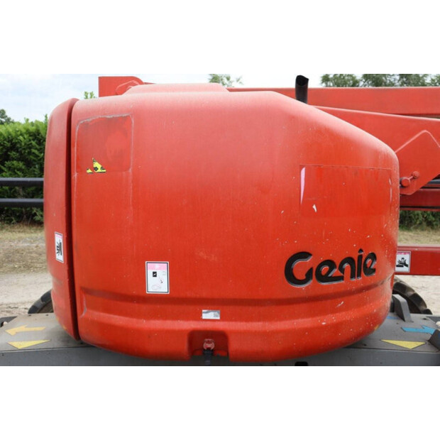 2006 جيني Z-45/25-42221621