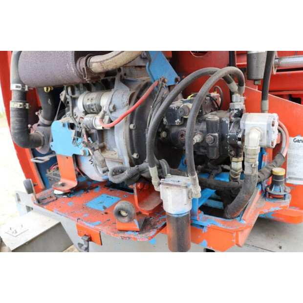 2006 جيني Z-45/25-42221623