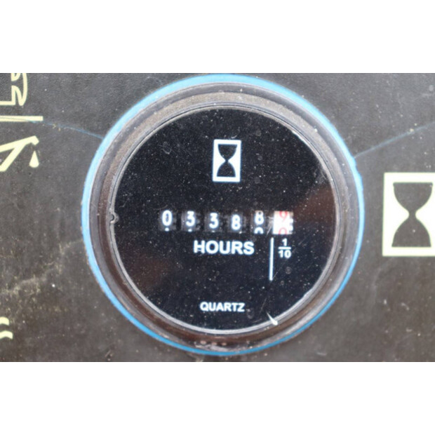 2006 جيني Z-45/25-42221625