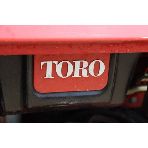Toro Reelmaster 5610-42221640