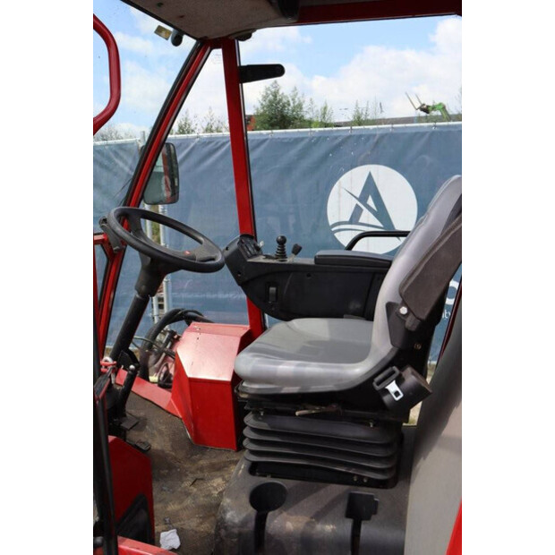 Toro Reelmaster 5610-42221652
