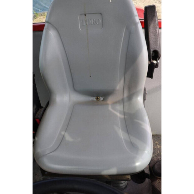 Toro Reelmaster 5610-42221653