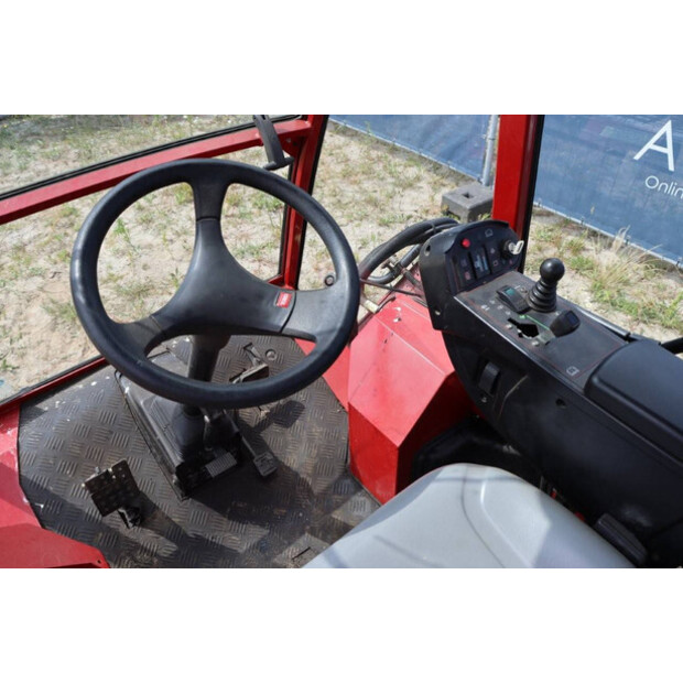 Toro Reelmaster 5610-42221654