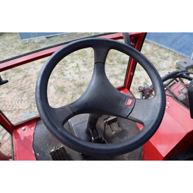 Toro Reelmaster 5610-42221655