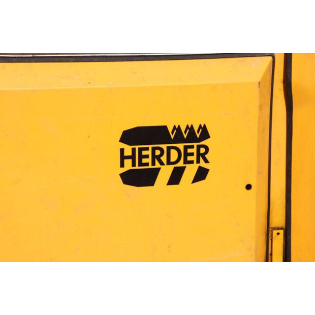2000 Herder Herimag-42221785