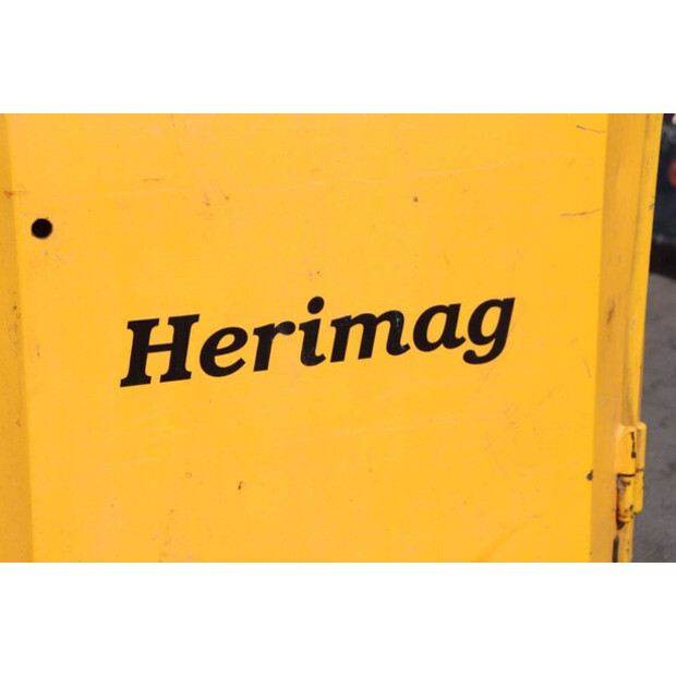 2000 Herder Herimag-42221786