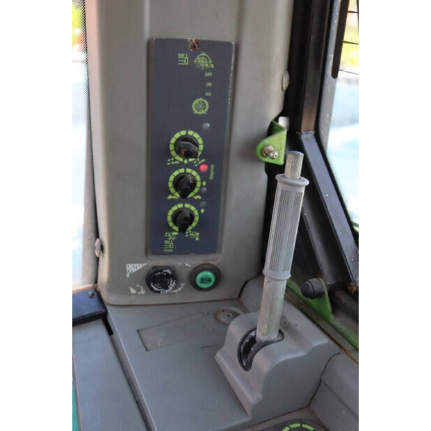 فندت 520-42222067