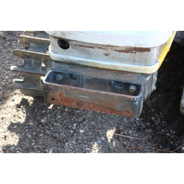 لسكي Piccoro TPC 15-42222125