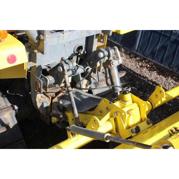 لسكي Piccoro TPC 15-42222133