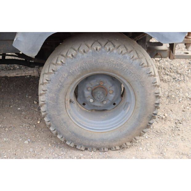 KUBOTA RTV900-42222160