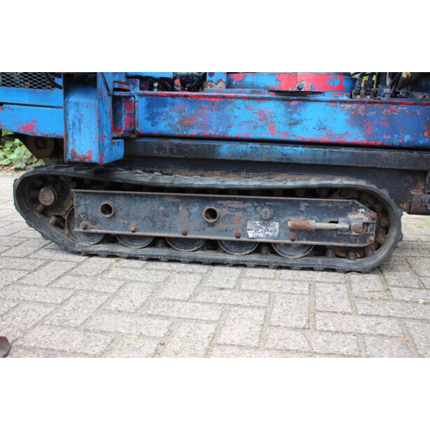TADANO TM-15Z-2-03-42222263