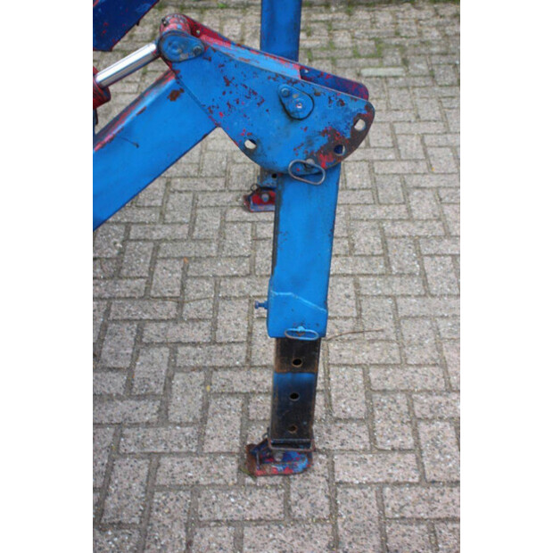 TADANO TM-15Z-2-03-42222268