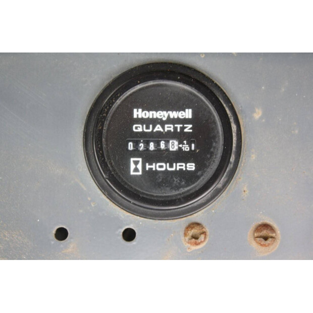 2015 SkyJack SJIII-4626-42222326
