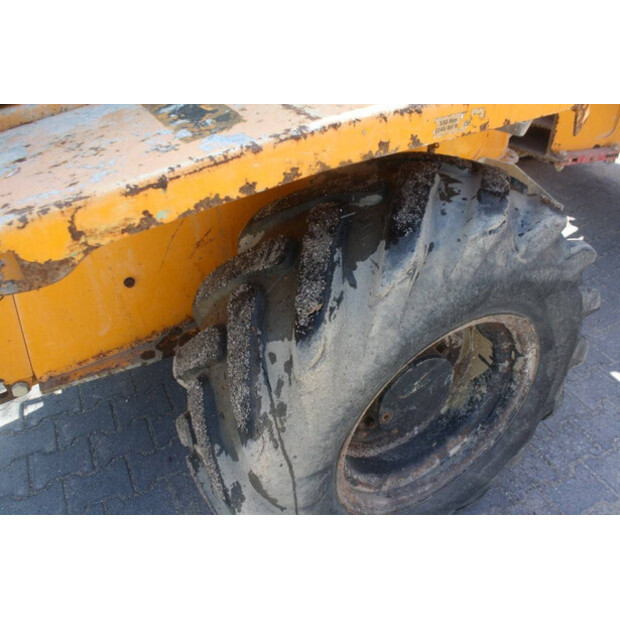 2015 ثوايتس MACH 2065-42222357