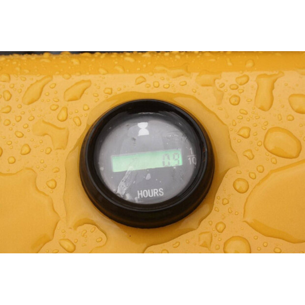 2025 Mud Buggy X1200-42222375