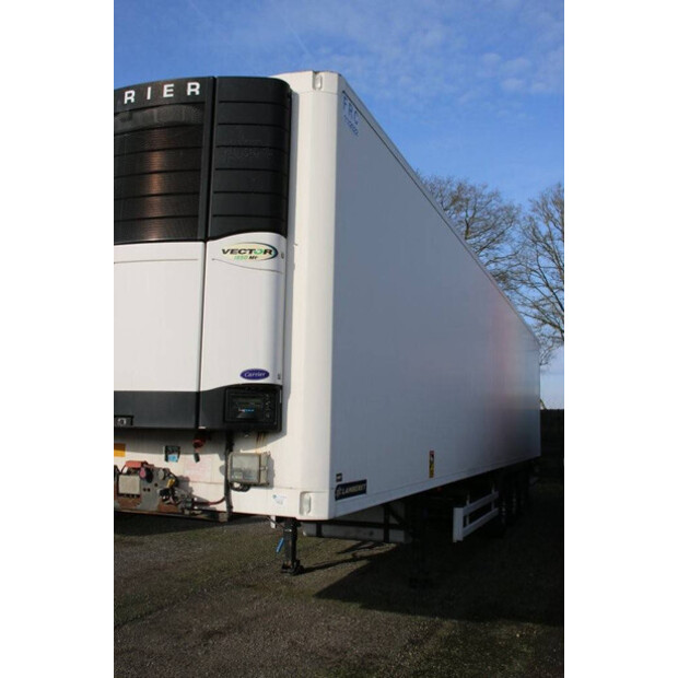 2010 Lamberet SR2B-5TB-1B-42222932
