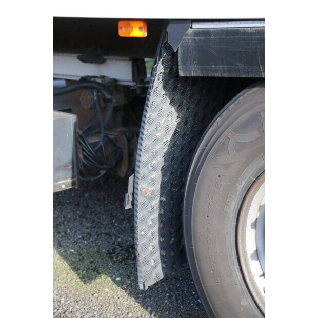 2010 Lamberet SR2B-5TB-1B-42222946
