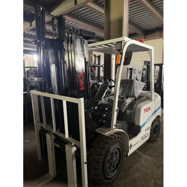 2025 TCM 30T-42223094