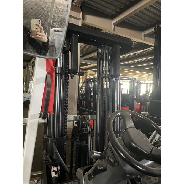2025 TCM 30T-42223095