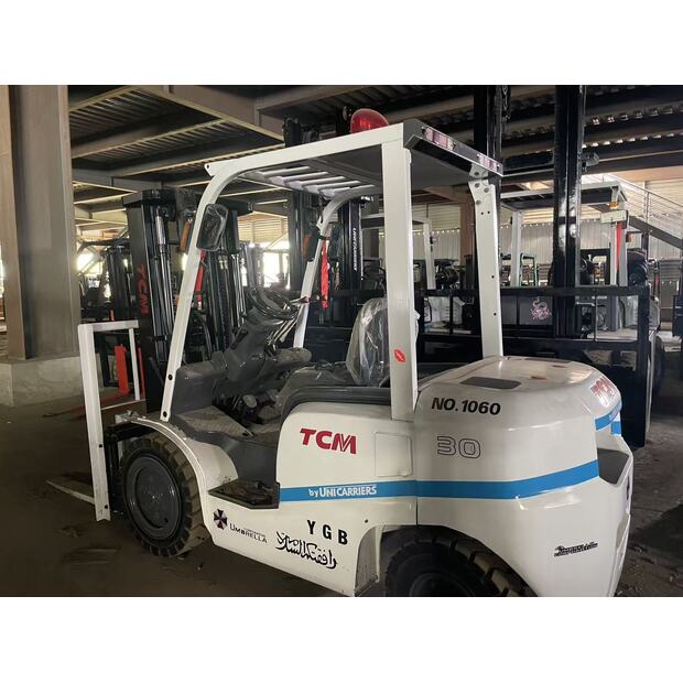 2025 TCM 30T-42223096