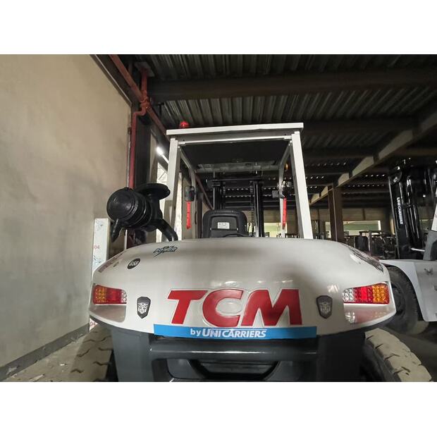 2023 TCM 70T-42223422