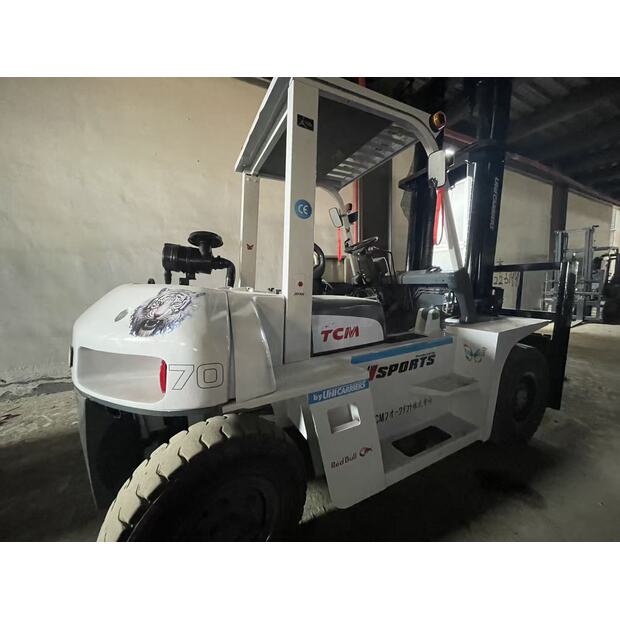 2023 TCM 70T-42223424